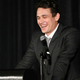 Illustration for article titled James Franco Could Direct a Movie About the Making of em The Room/em